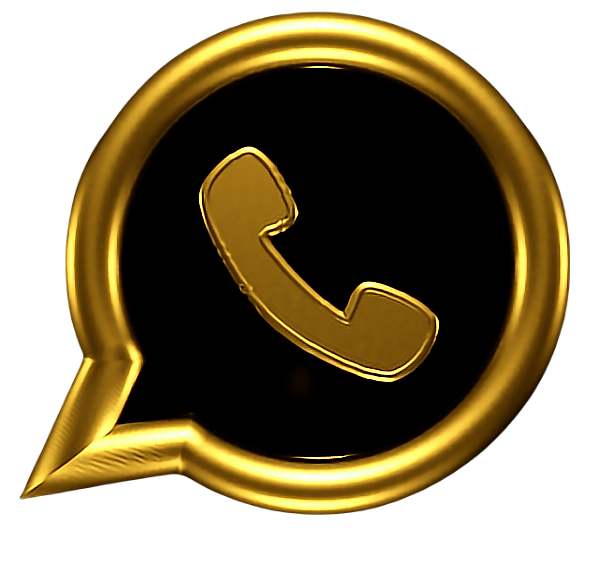  Logo do Whatsapp para agendamento de consulta